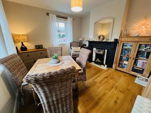 Photo 10- click for photo gallery